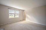 5539 Shooters Hill Lane - Photo 25