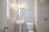 5539 Shooters Hill Lane - Photo 26