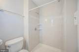 5539 Shooters Hill Lane - Photo 27