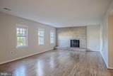 5539 Shooters Hill Lane - Photo 28
