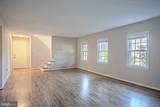5539 Shooters Hill Lane - Photo 29