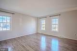 5539 Shooters Hill Lane - Photo 3