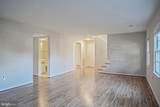 5539 Shooters Hill Lane - Photo 30