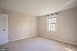 5539 Shooters Hill Lane - Photo 31