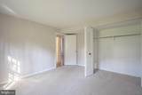 5539 Shooters Hill Lane - Photo 32