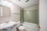 5539 Shooters Hill Lane - Photo 33