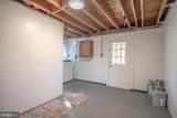 5539 Shooters Hill Lane - Photo 34