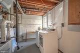 5539 Shooters Hill Lane - Photo 35
