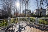5539 Shooters Hill Lane - Photo 36