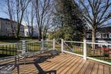5539 Shooters Hill Lane - Photo 37