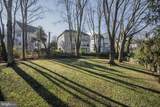 5539 Shooters Hill Lane - Photo 38