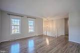 5539 Shooters Hill Lane - Photo 4