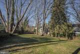 5539 Shooters Hill Lane - Photo 42