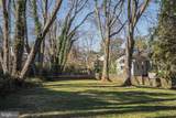 5539 Shooters Hill Lane - Photo 43