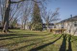 5539 Shooters Hill Lane - Photo 44