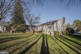 5539 Shooters Hill Lane - Photo 45