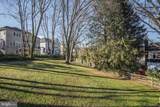 5539 Shooters Hill Lane - Photo 46