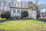 5539 Shooters Hill Lane - Photo 47
