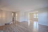 5539 Shooters Hill Lane - Photo 5