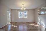 5539 Shooters Hill Lane - Photo 6