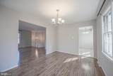 5539 Shooters Hill Lane - Photo 7