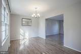 5539 Shooters Hill Lane - Photo 8