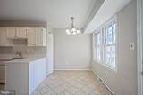 5539 Shooters Hill Lane - Photo 9