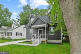 504 Washington Street - Photo 3