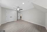 504 Washington Street - Photo 39