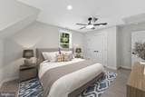 504 Washington Street - Photo 40