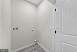 504 Washington Street - Photo 41