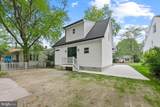 504 Washington Street - Photo 42