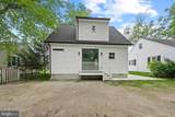 504 Washington Street - Photo 43