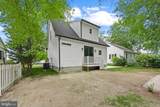 504 Washington Street - Photo 44