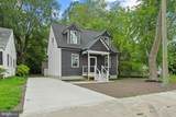 504 Washington Street - Photo 5