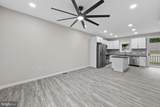 504 Washington Street - Photo 6