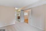 5505 Seminary Road - Photo 10