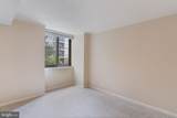 5505 Seminary Road - Photo 11