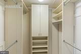 5505 Seminary Road - Photo 12