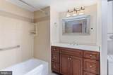 5505 Seminary Road - Photo 13