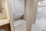 5505 Seminary Road - Photo 14