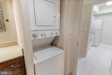 5505 Seminary Road - Photo 15