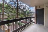 5505 Seminary Road - Photo 16