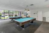 5505 Seminary Road - Photo 19