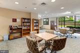 5505 Seminary Road - Photo 20