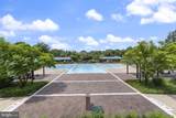 5505 Seminary Road - Photo 21