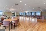 5505 Seminary Road - Photo 22