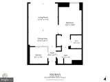 5505 Seminary Road - Photo 23