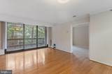 5505 Seminary Road - Photo 3