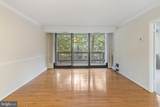 5505 Seminary Road - Photo 4